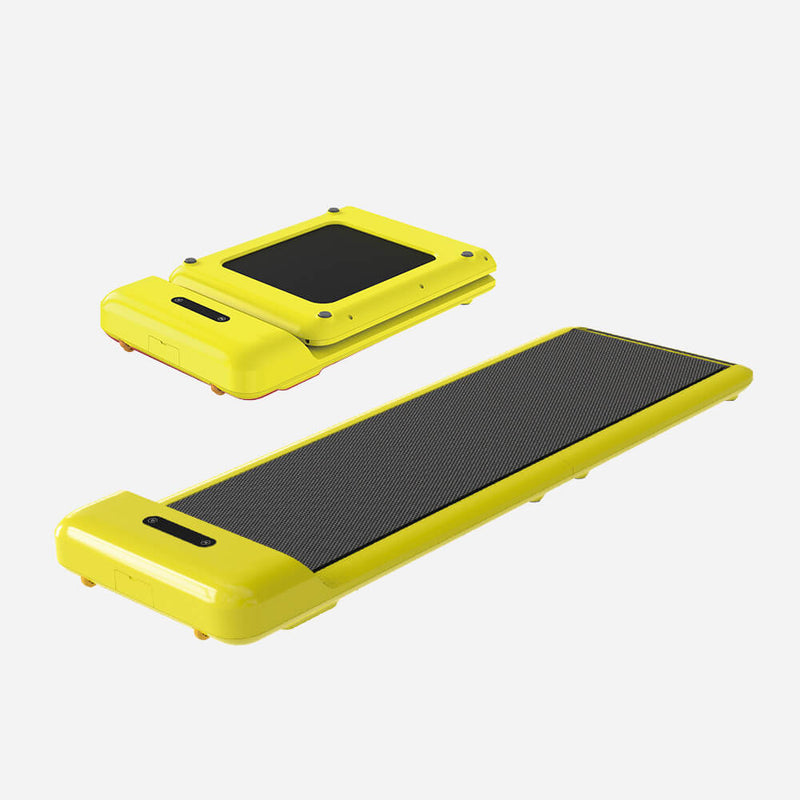 Load image into Gallery viewer, WalkingPad - WalkingPad C2 Colorful Foldable Walking Treadmill
