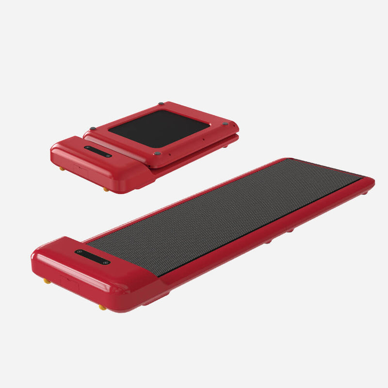 Load image into Gallery viewer, WalkingPad - WalkingPad C2 Colorful Foldable Walking Treadmill