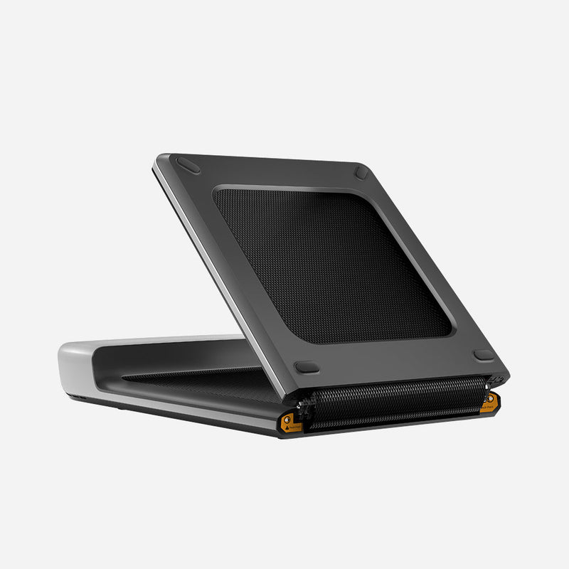 Load image into Gallery viewer, WalkingPad - WalkingPad P1 Classic Foldable Walking Treadmill