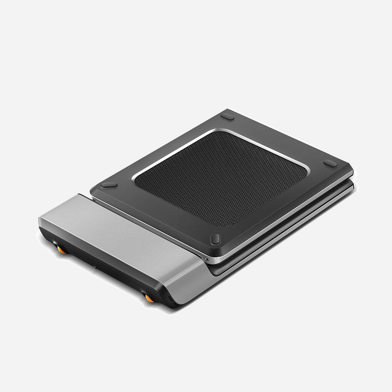 Load image into Gallery viewer, WalkingPad - WalkingPad P1 Classic Foldable Walking Treadmill