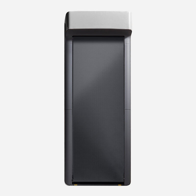 Load image into Gallery viewer, WalkingPad - WalkingPad P1 Classic Foldable Walking Treadmill