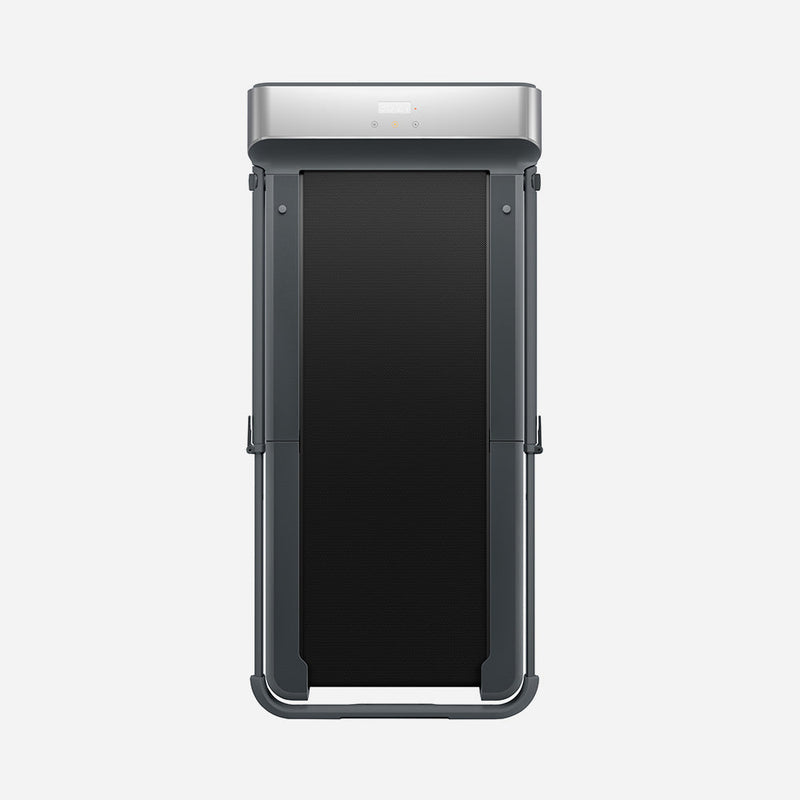 Load image into Gallery viewer, WalkingPad - WalkingPad R1 Pro 2in1 Foldable Treadmill