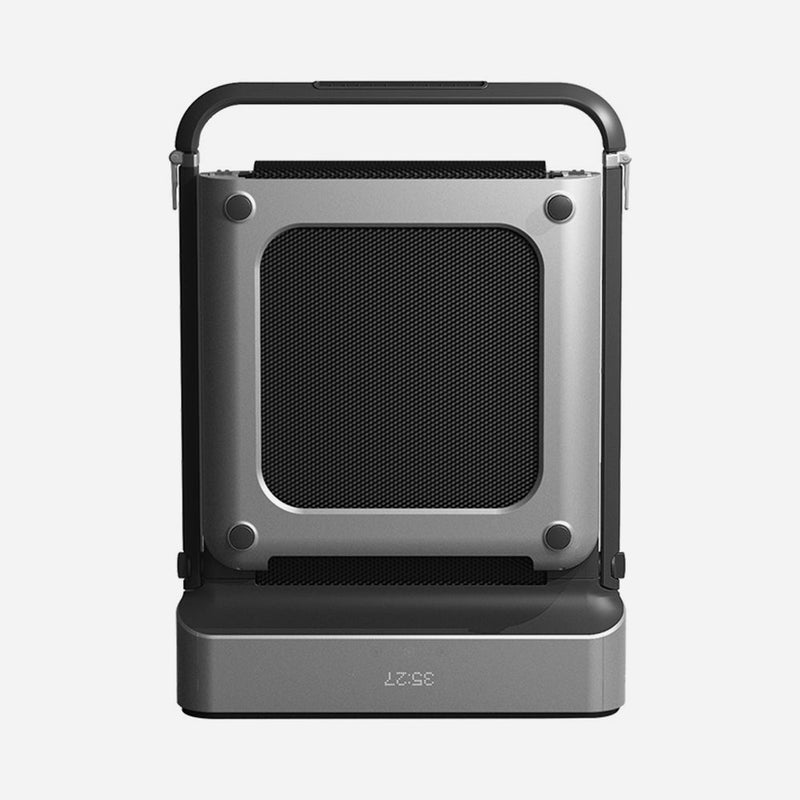 Load image into Gallery viewer, WalkingPad - WalkingPad R1 Pro 2in1 Foldable Treadmill