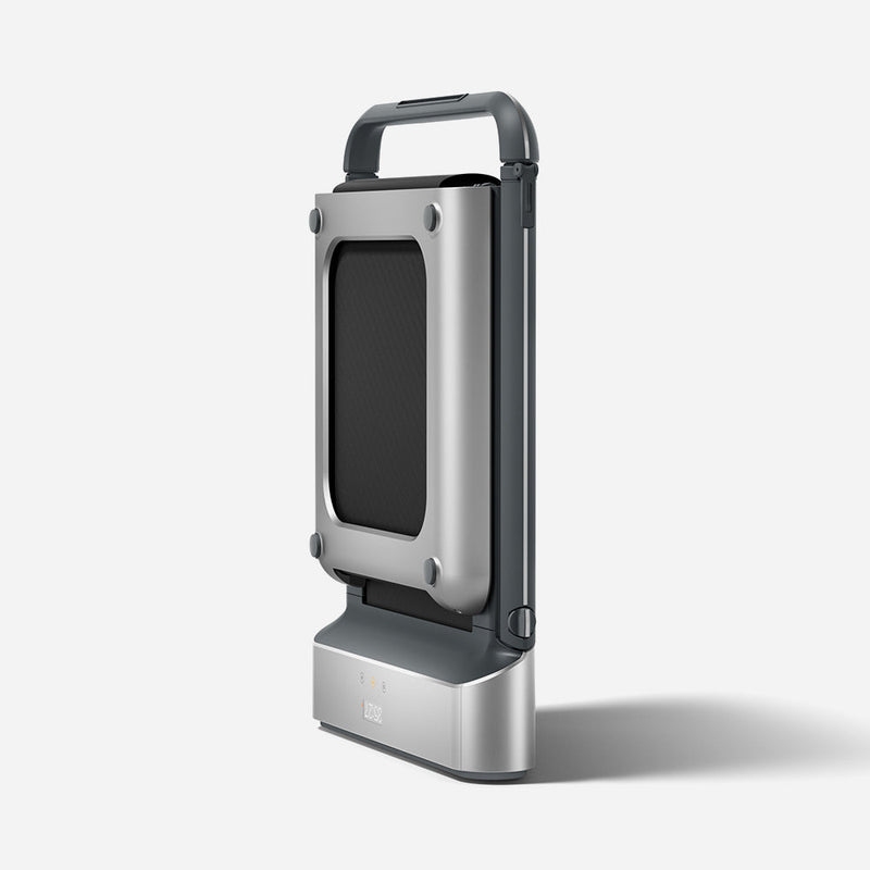 Load image into Gallery viewer, WalkingPad - WalkingPad R1 Pro 2in1 Foldable Treadmill