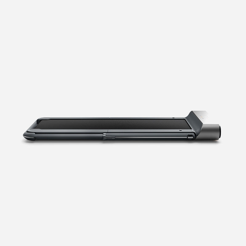 Load image into Gallery viewer, WalkingPad - WalkingPad R1 Pro 2in1 Foldable Treadmill