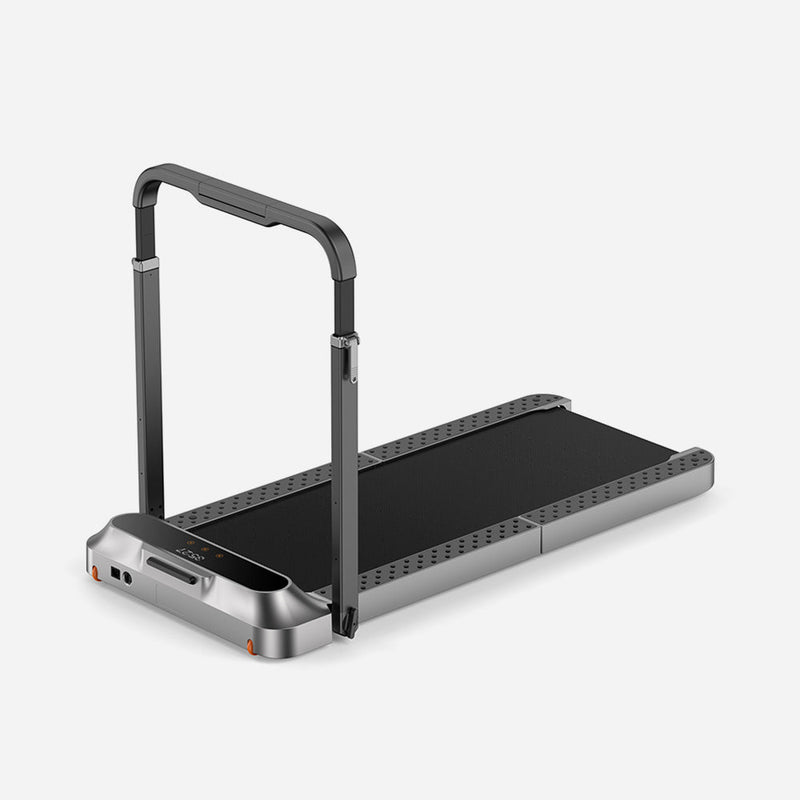 Load image into Gallery viewer, WalkingPad - WalkingPad R2 Walk&run 2in1 Foldable Treadmill