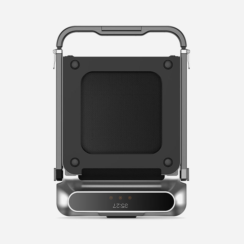 Load image into Gallery viewer, WalkingPad - WalkingPad R2 Walk&run 2in1 Foldable Treadmill