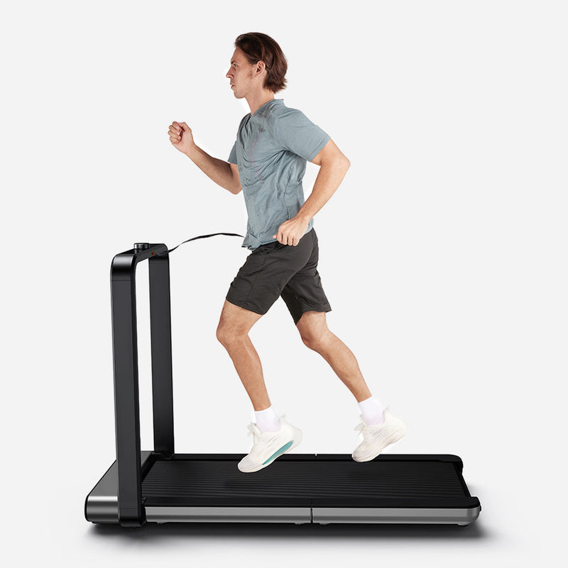 Load image into Gallery viewer, WalkingPad - WalkingPad X21 Double-Fold Treadmill
