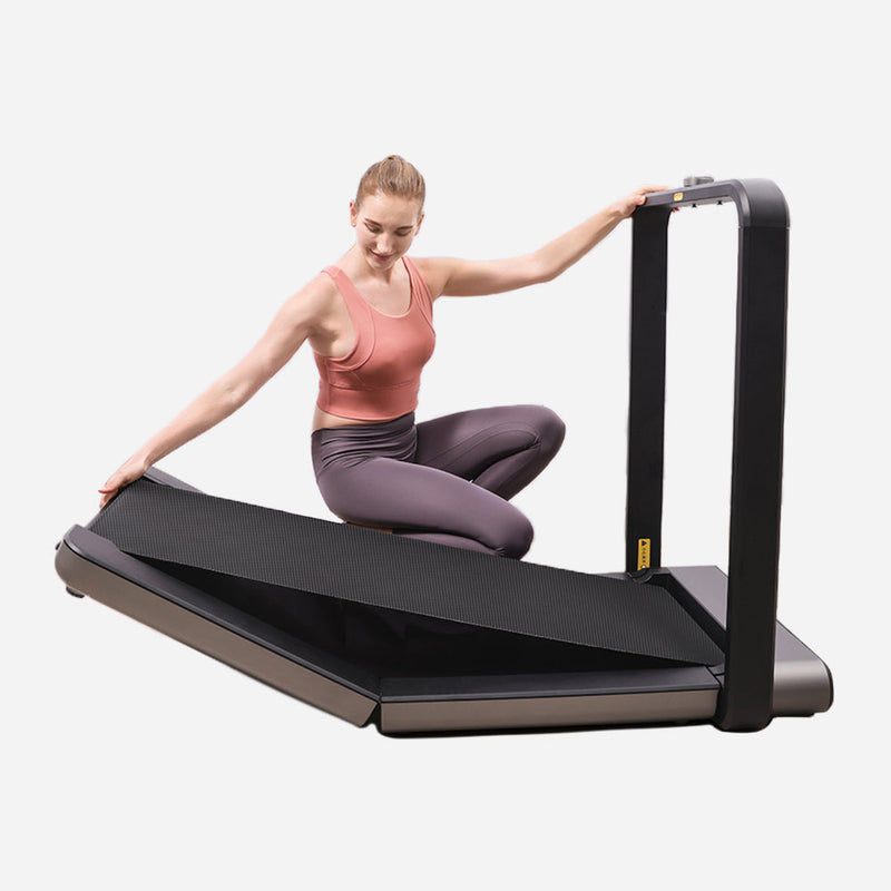 Load image into Gallery viewer, WalkingPad - WalkingPad X21 Double-Fold Treadmill