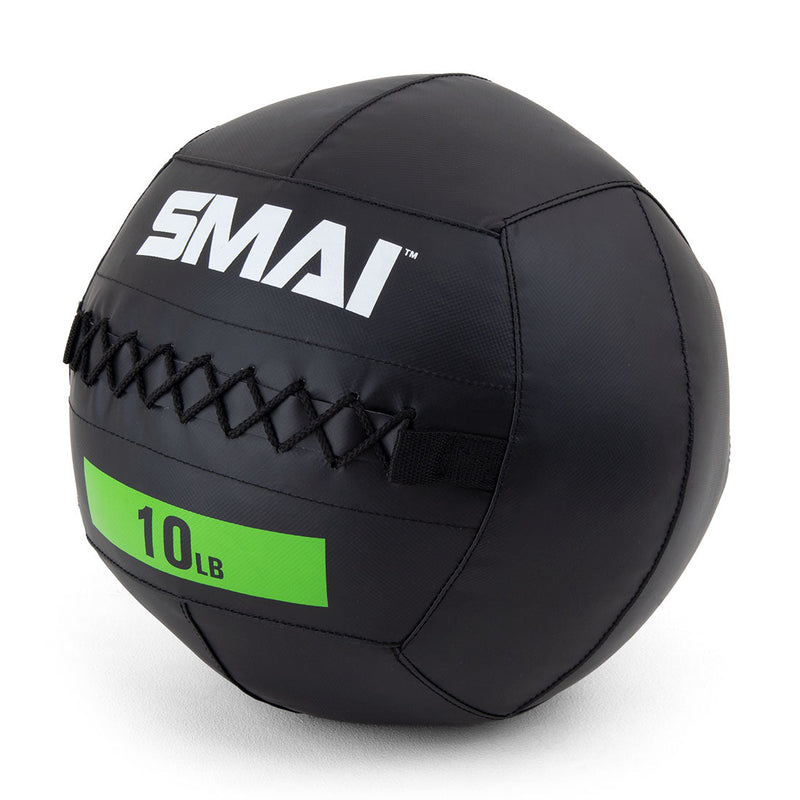 Load image into Gallery viewer, SMAI - Medicine Balls