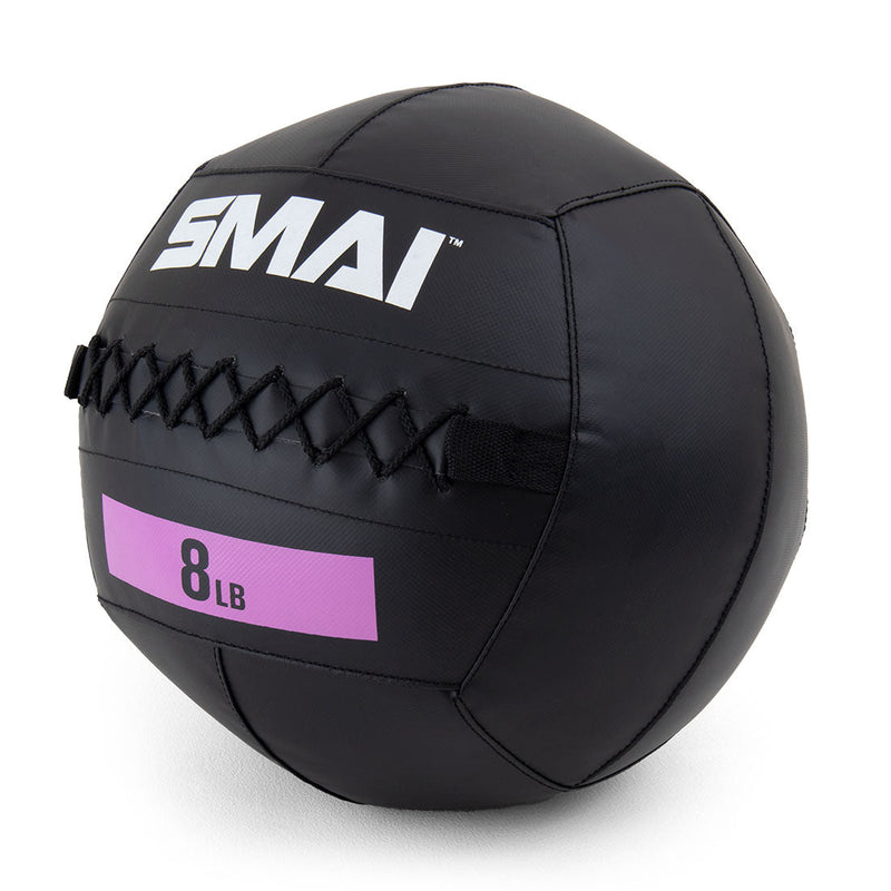 Load image into Gallery viewer, SMAI - Medicine Balls