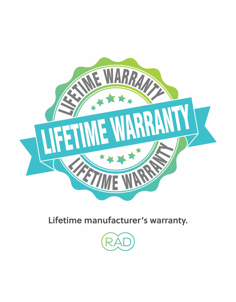 Load image into Gallery viewer, Rad Roller - Rounds