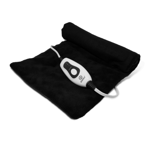 Load image into Gallery viewer, iReliev - Weighted Heating Pad