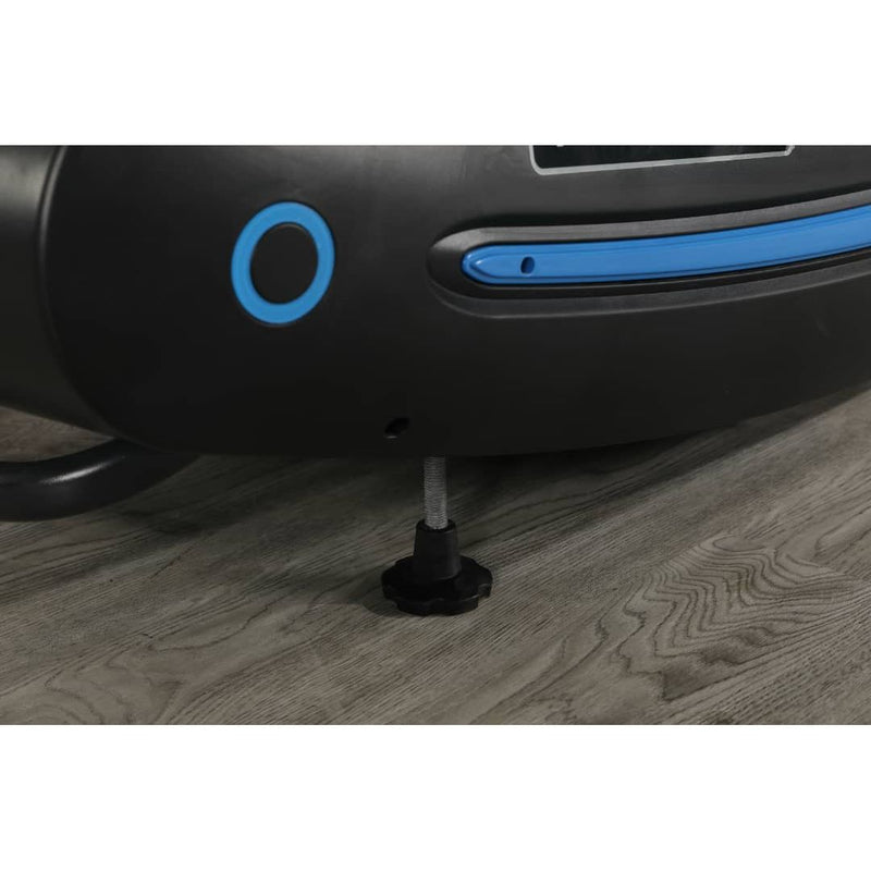 Load image into Gallery viewer, SFE - Air Runner Pro Curved Treadmill (New)