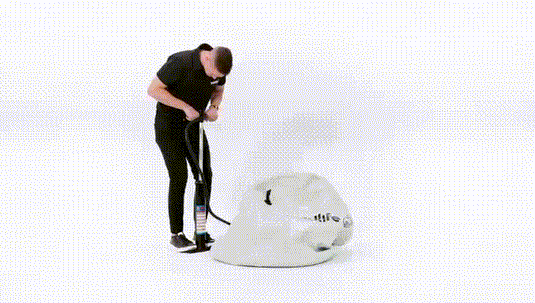 The Cold Life - Ultimate Lite