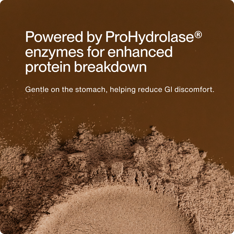 Load image into Gallery viewer, Momentous - Whey Protein Isolate - Flavor Series