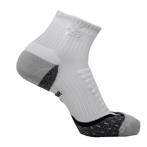Load image into Gallery viewer, iReliev - Amp Ankle Compression Socks