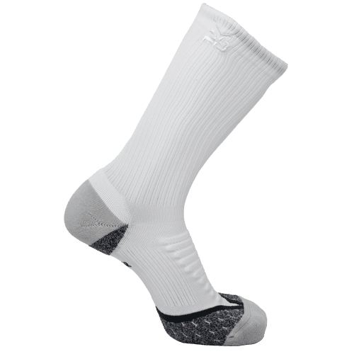 Load image into Gallery viewer, iReliev - Amp Crew Compression Socks