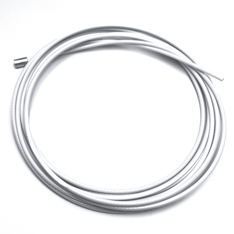Load image into Gallery viewer, Elite Jumps - Nylon Coated Steel Speed Cable - 2.4mm