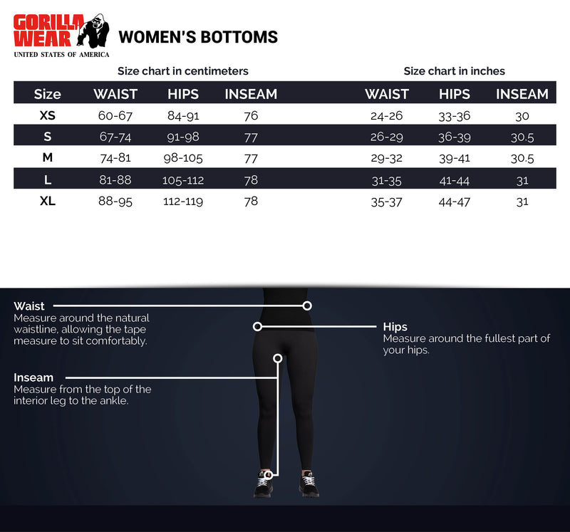 Load image into Gallery viewer, Gorilla Wear - Selah Seamless Shorts - Light Blue