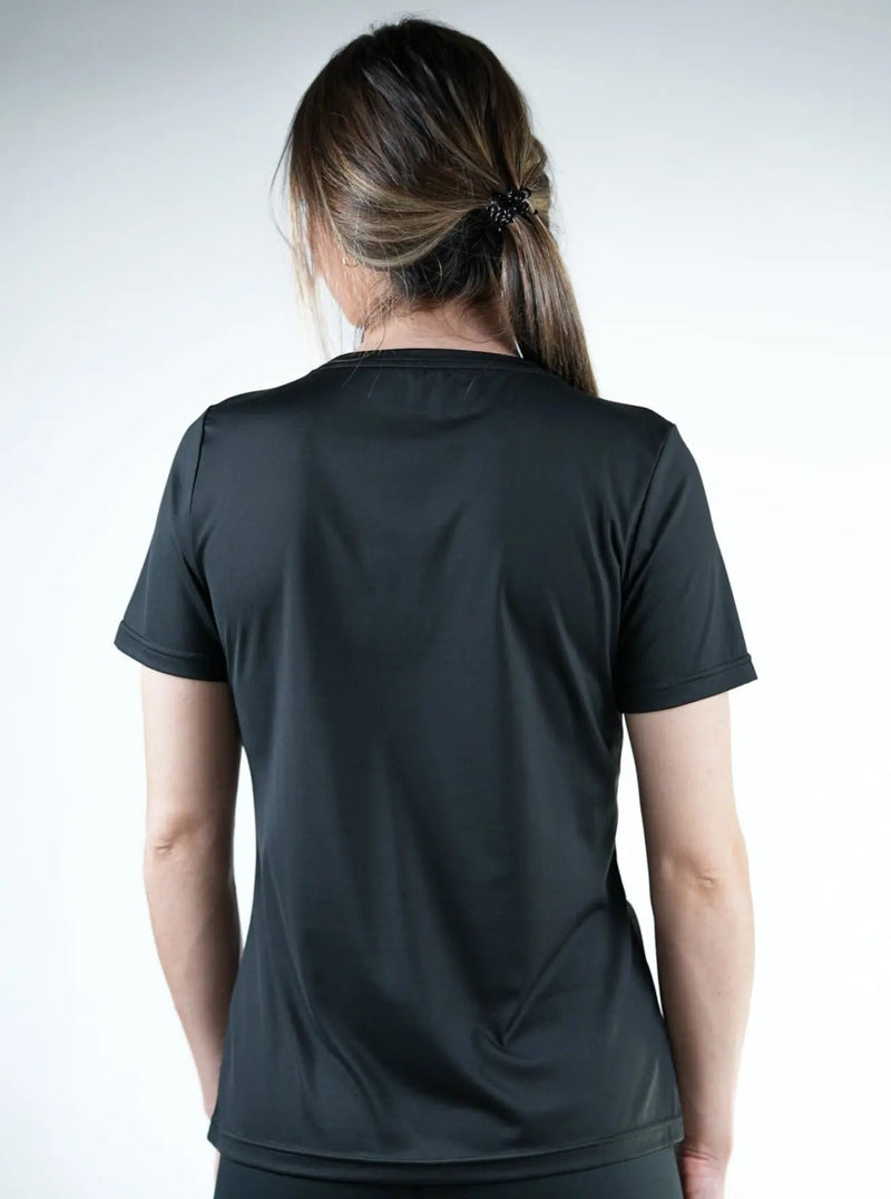 Load image into Gallery viewer, HolStrength - Women's Performance Tee