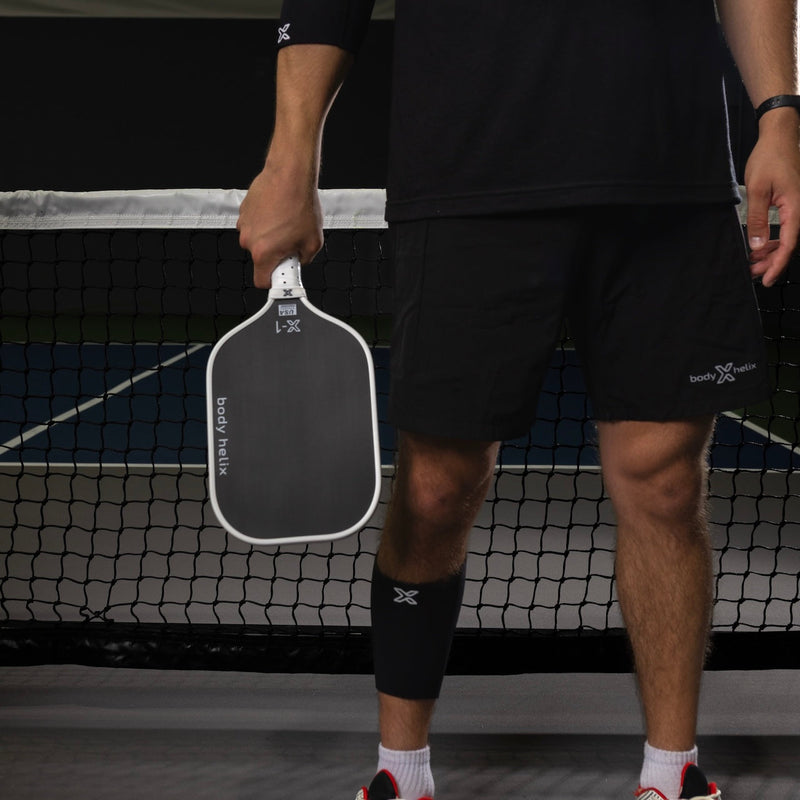 Load image into Gallery viewer, Body Helix - Full Calf Helix