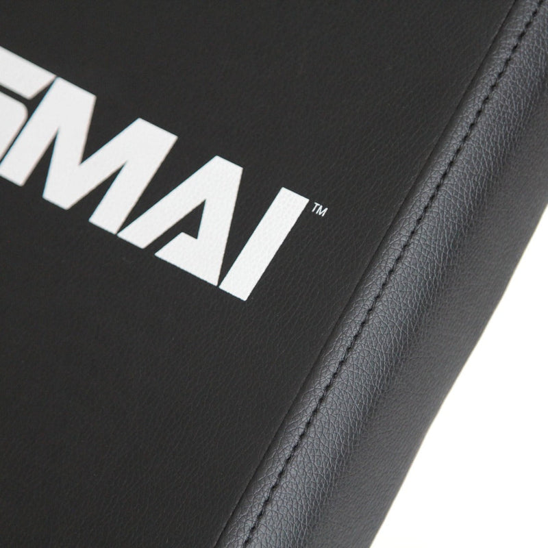 Load image into Gallery viewer, SMAI - Adjustable Weights Bench
