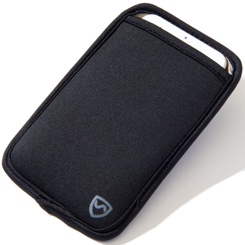 Load image into Gallery viewer, Shield Your Body - Phone Pouch