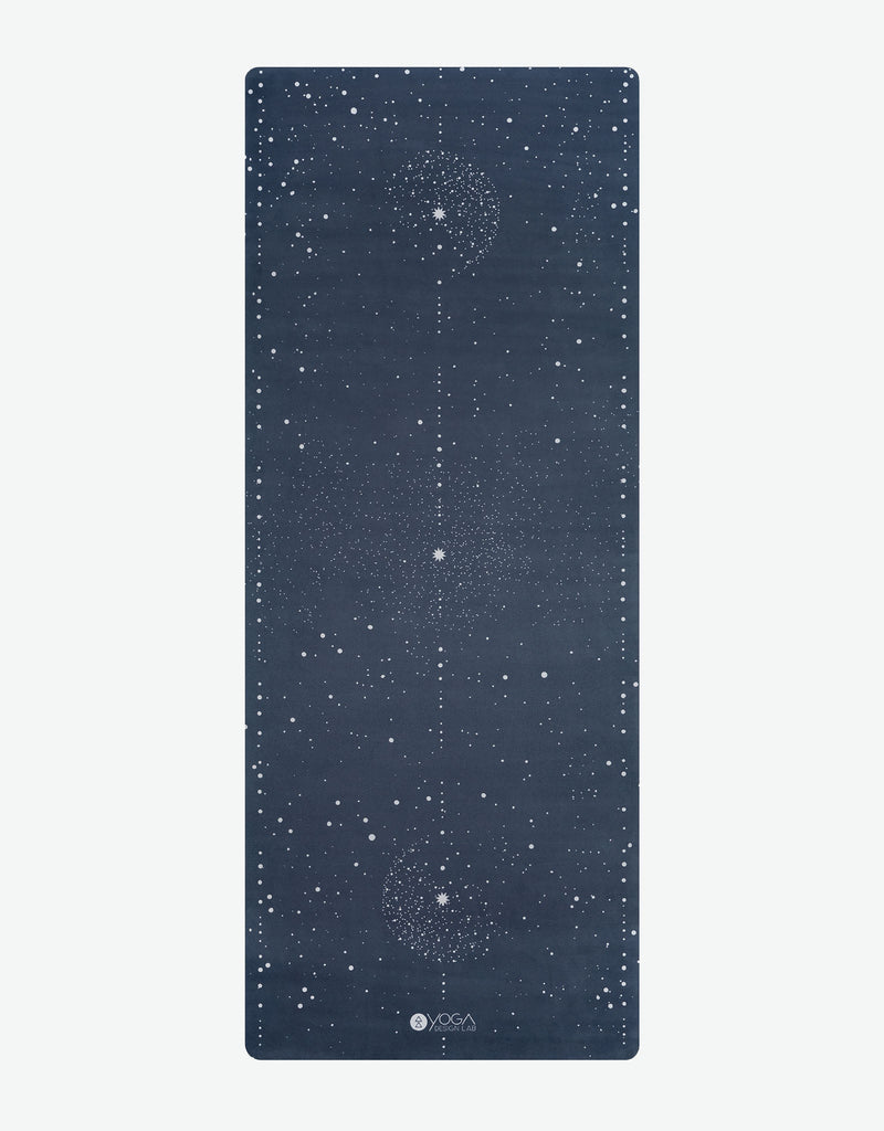 Load image into Gallery viewer, Yoga Design Labe - Ydl Combo Kid’s Yoga Mat - For Kids Yoga Practices