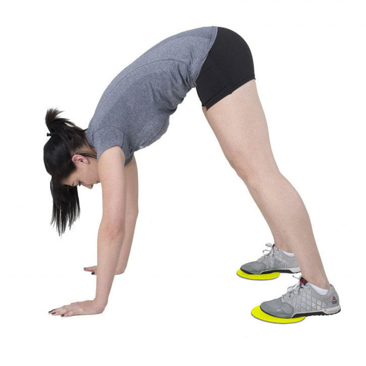 Load image into Gallery viewer, Synergee - Core Sliders