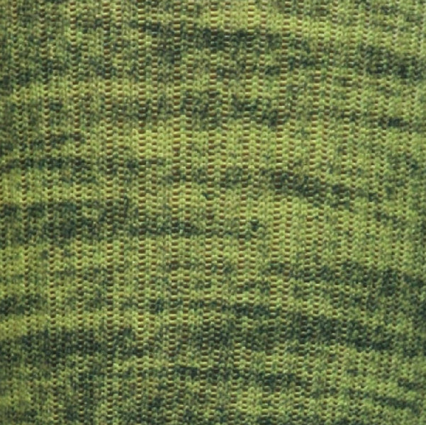 Load image into Gallery viewer, Crazy Compression - Yellow Heather - (Standard & Extra Wide)