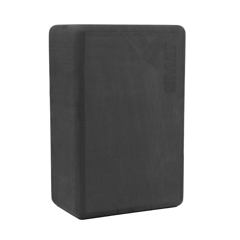Load image into Gallery viewer, SMAI - Yoga Block - Gray