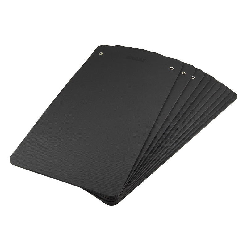 Load image into Gallery viewer, SMAI - Exercise Mat