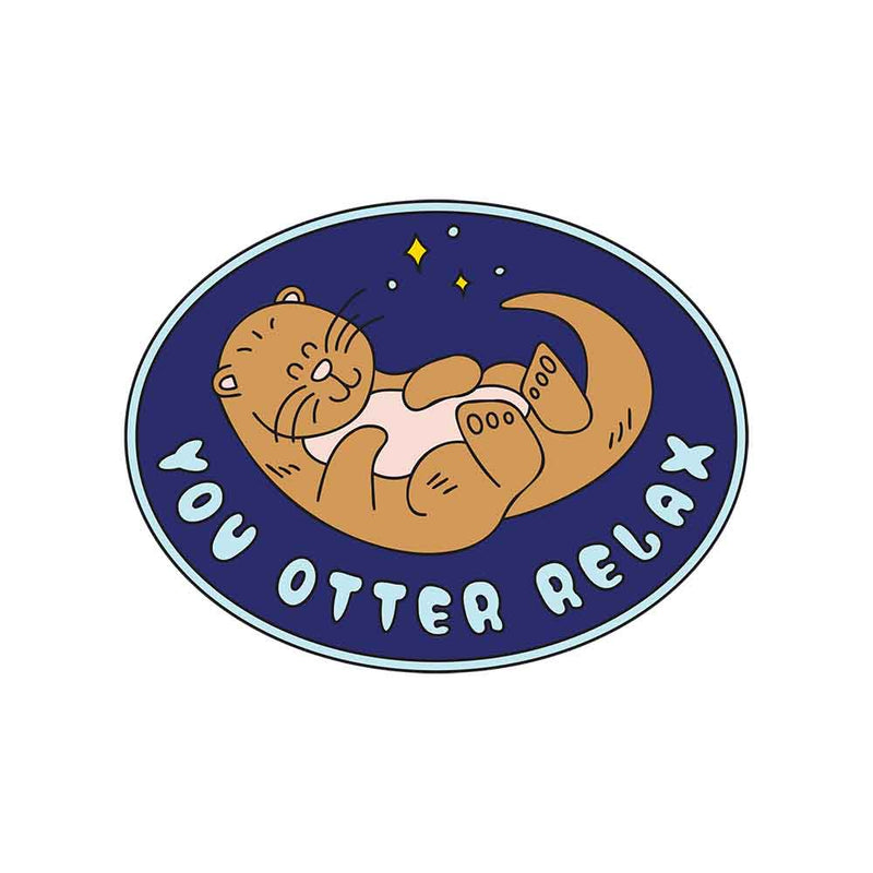 Load image into Gallery viewer, Yogo - Punny Yoga Pins, Soft Enamel