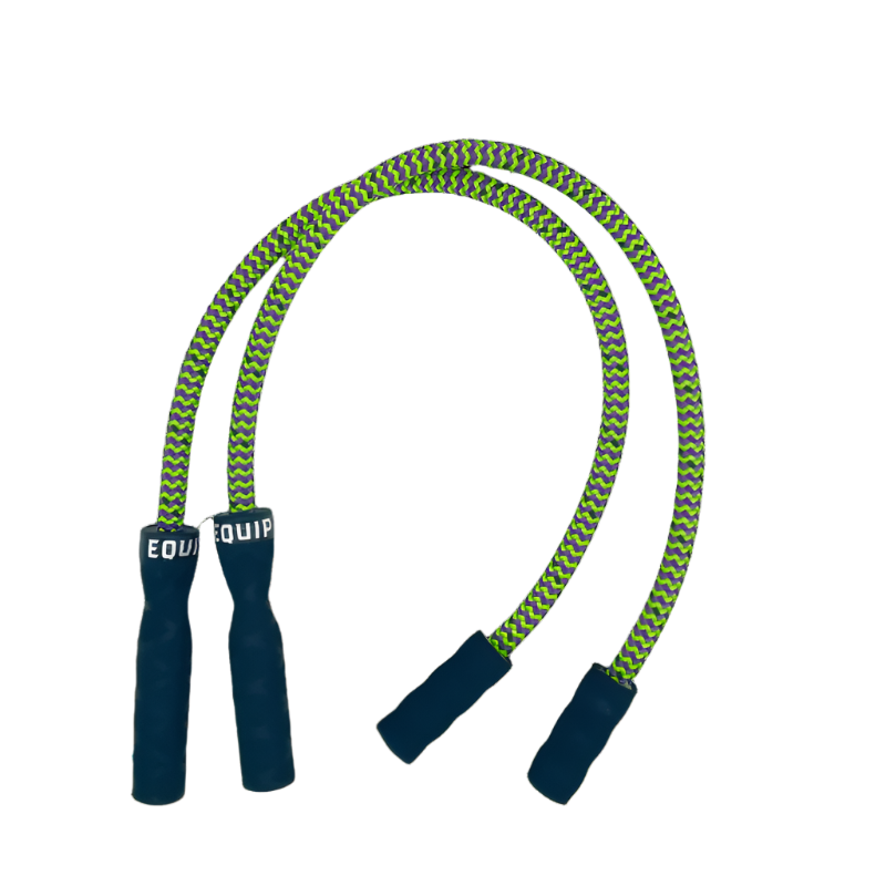 Load image into Gallery viewer, Equip Products - Youth Adaptive Jump Ropes™ by Equip Products