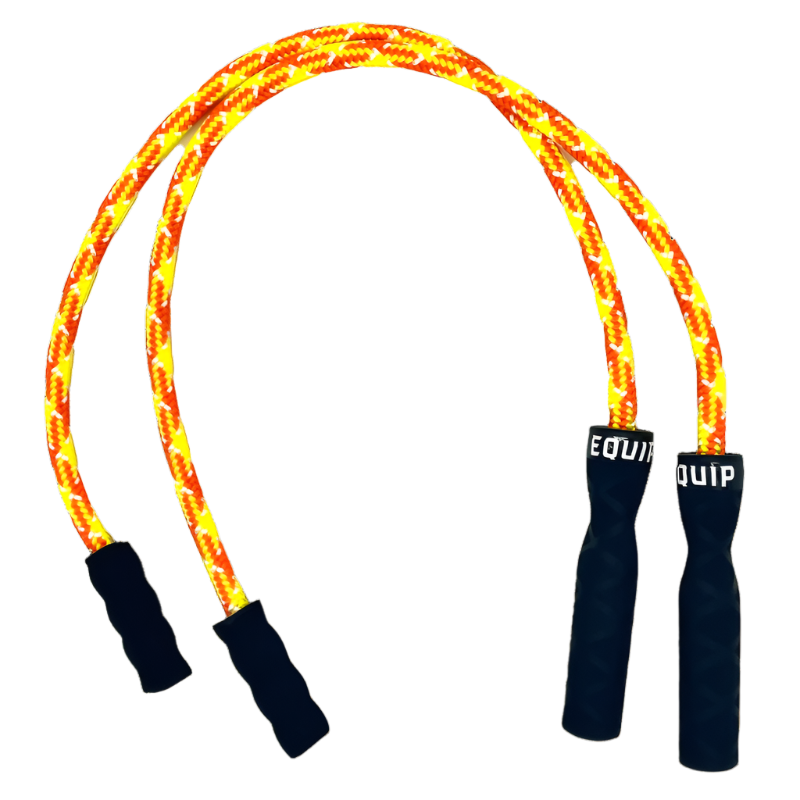 Load image into Gallery viewer, Equip Products - Youth Adaptive Jump Ropes™ by Equip Products