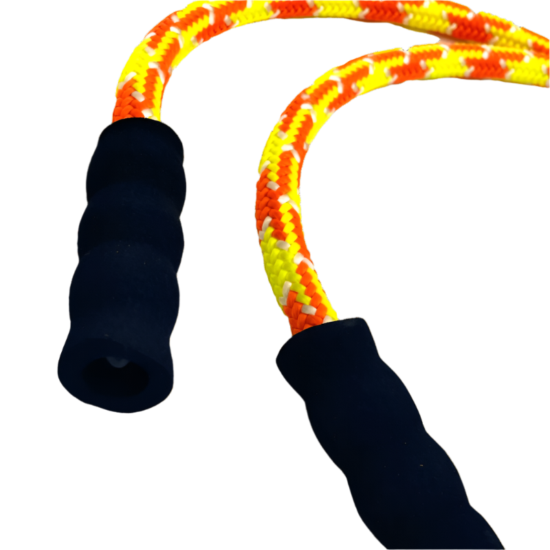 Load image into Gallery viewer, Equip Products - Youth Adaptive Jump Ropes™ by Equip Products