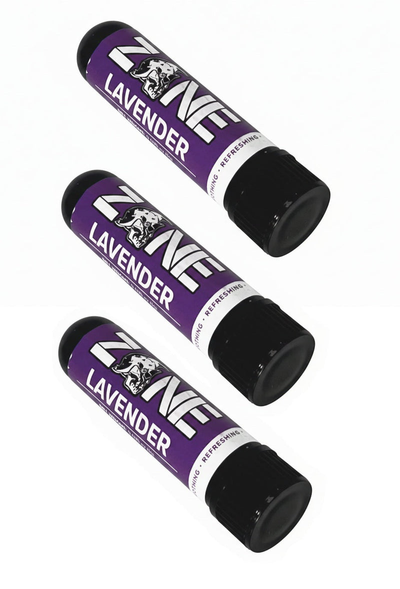 Load image into Gallery viewer, The Original Stick - Nasal Sticks – Smooth Breathing for Hard Efforts