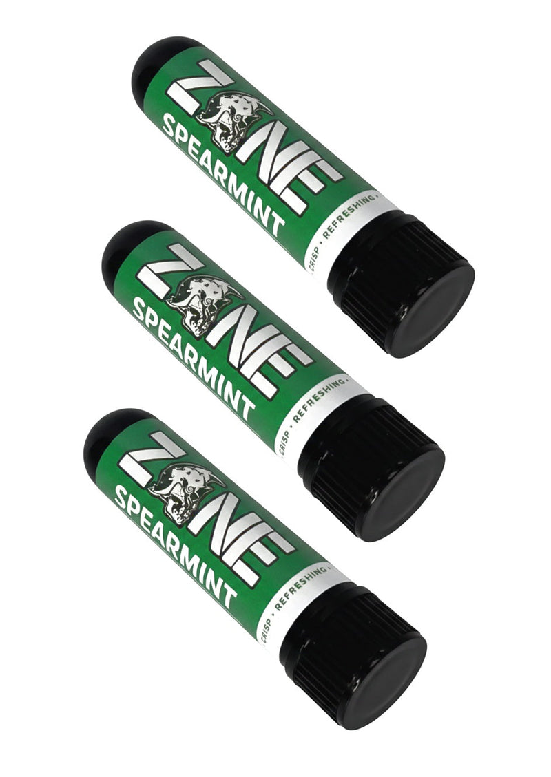 Load image into Gallery viewer, The Original Stick - Nasal Sticks – Smooth Breathing for Hard Efforts