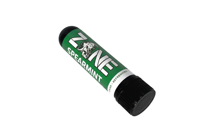 Load image into Gallery viewer, The Original Stick - Nasal Sticks – Smooth Breathing for Hard Efforts