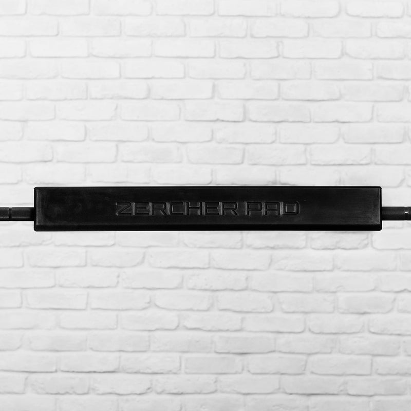 Load image into Gallery viewer, Abmat - Zercher Pad