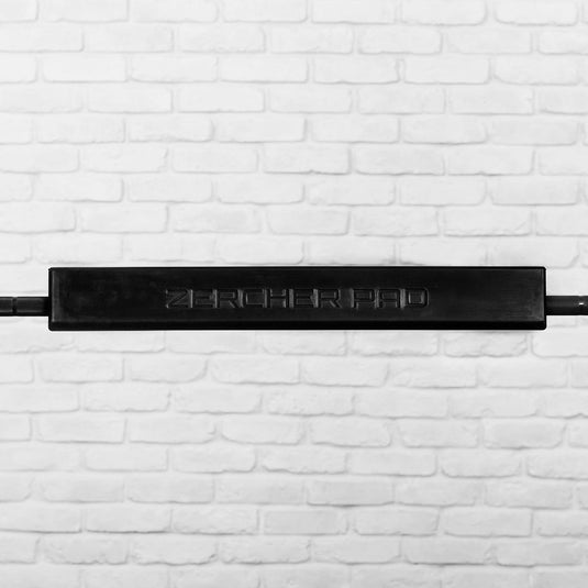Abmat - Zercher Pad