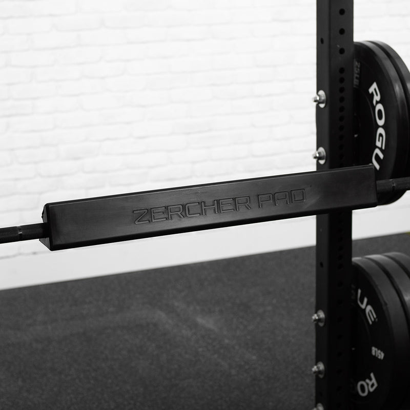 Load image into Gallery viewer, Abmat - Zercher Pad