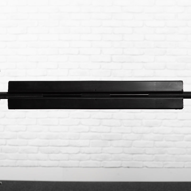 Load image into Gallery viewer, Abmat - Zercher Pad