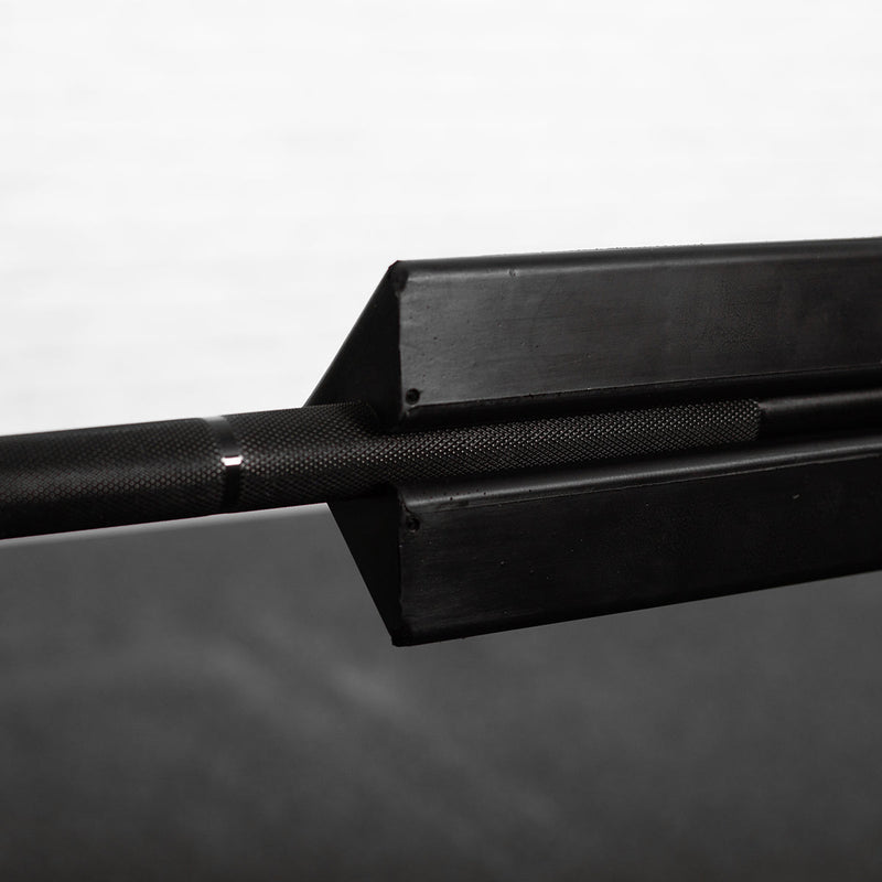 Load image into Gallery viewer, Abmat - Zercher Pad