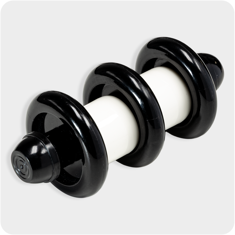 Load image into Gallery viewer, The Original Stick - The Foot Roller™