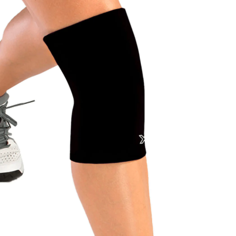 Load image into Gallery viewer, Body Helix - Full Knee Helix
