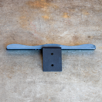 Load image into Gallery viewer, Abmat - Wall Amigo