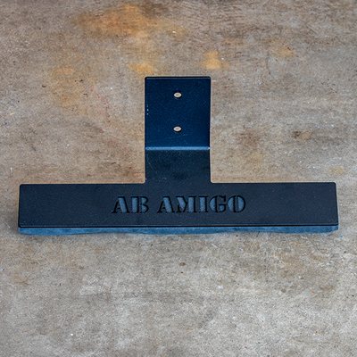 Abmat - Wall Amigo