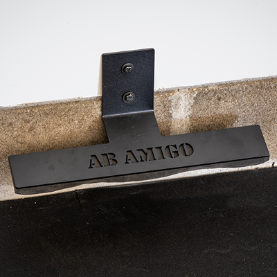 Load image into Gallery viewer, Abmat - Wall Amigo